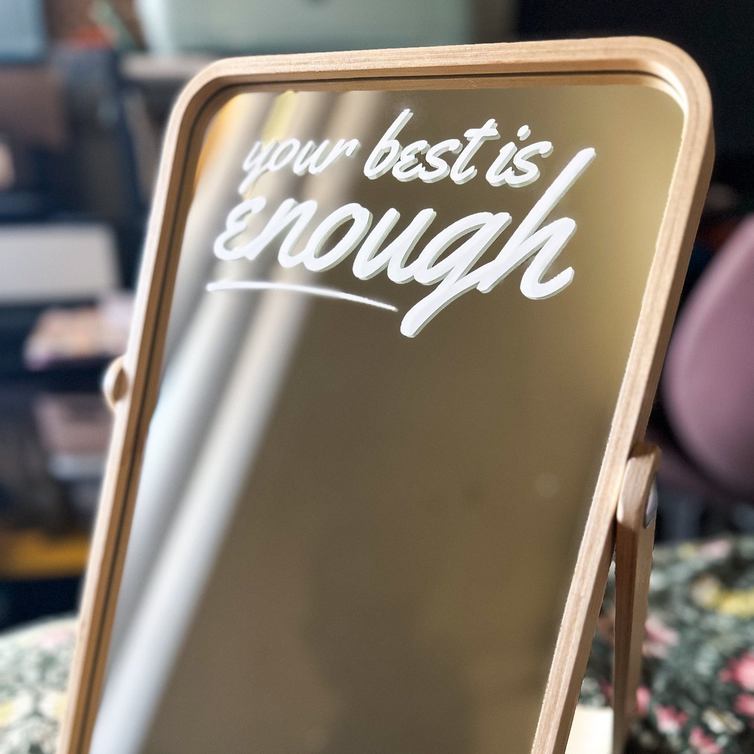Decals