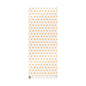 Sun Wrapping Papers