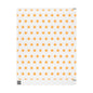 Sun Wrapping Papers