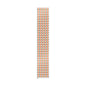 Colorful Abstract Wrapping Papers