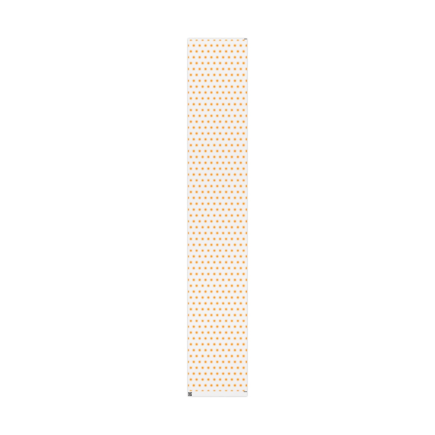 Sun Wrapping Papers