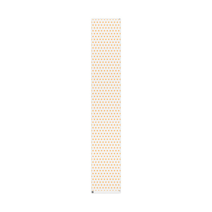 Sun Wrapping Papers