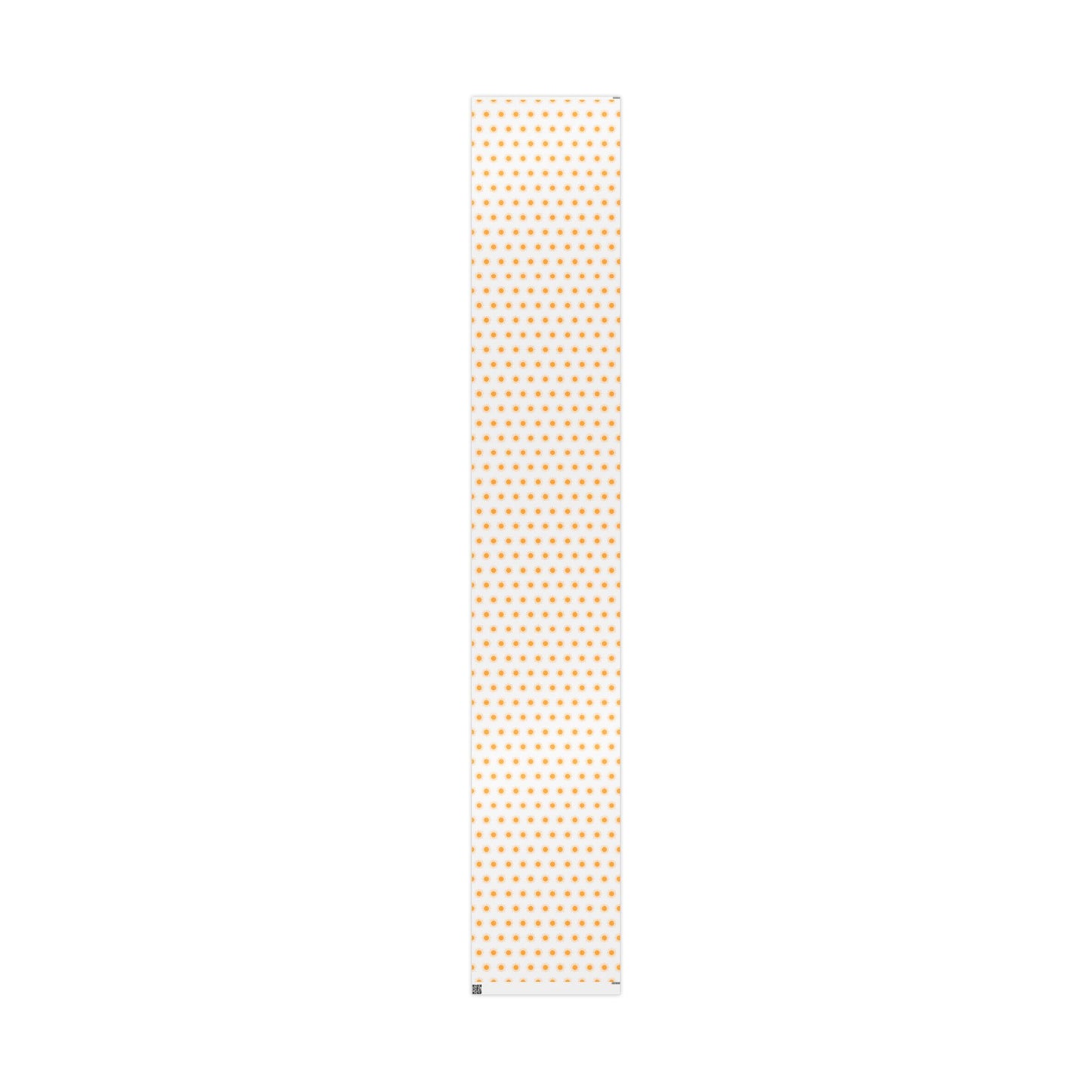 Sun Wrapping Papers
