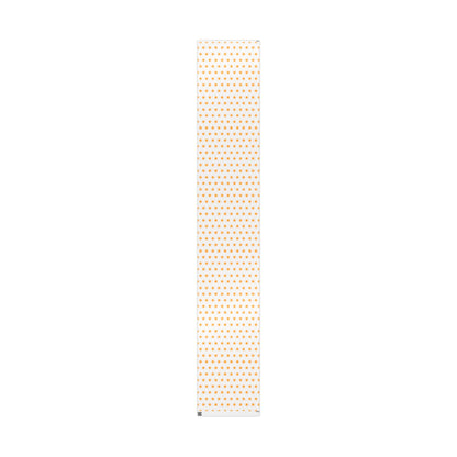 Sun Wrapping Papers