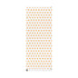 Sun Wrapping Papers