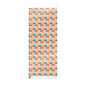 Colorful Abstract Wrapping Papers