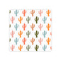 Cactus Note Pads