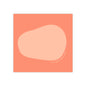 Abstract Post-it® Note Pads